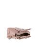 Pierre Cardin Handtasche in MAUVE