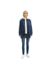 Tom Tailor Slim Fit Jeans für Damen in dunkel-blau