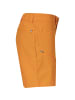 Bergans W VANDRE LIGHT SOFTSHELL SHORTS