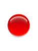 essence Flüssiges Rouge für Wangen und Lippen, What a Tint! - 02 Coral Sunset 4.9 ml