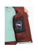 Marmot W REFUGE JACKET