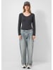 QS Jeans-Hose  in  53Z1_hellblau