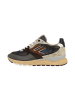 Floris van Bommel Sneaker low De Treener 01.16 in dunkelblau