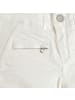 Zapa Jeans in White