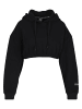 DNGRS Dangerous Sweat & Fleece - Hoodies in black