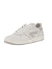 Hub Sneaker low Smash in Weiß