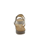 Gabor Comfort Sandalette Beige