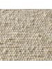 Tara Carpet Handwebteppich Alpen in Beige