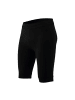 adidas Hose rad.hose RS Race Shorts Cycling Tight in Schwarz