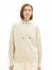 Tom Tailor Softshelljacke für Damen in uni