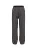 Puma Full Tracksuit in puma black/alpine snow