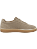 Geox Sneaker low U Spherica Actif X 4 in beige