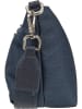 Jost Umhängetasche Bergen Shoulder Bag S in Blue