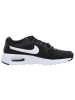 Nike Sneaker in schwarz