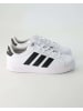 adidas Sneaker in Weiß