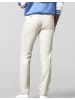 Meyer Chino ROMA Art.1-5070 in beige