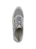 Caprice Sneaker low 9-23706-20 in hellblau