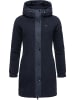 ragwear Übergangsjacke Cousy in Navy24