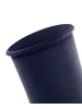 Falke Socken 1er Pack in Schwarzblau