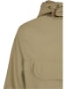 Urban Classics Leichte Jacken in khaki