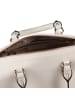 Liu Jo Evrim Handtasche 25 cm cream