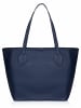 cavalli CLASS Tasche für Damen in blau