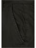 Urban Classics Cargo-Hosen in black