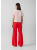 s.Oliver Jeans-Hose SURI in 30Z8_rot