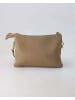 Abro Handtaschen in Beige
