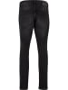 2Y Studios 2Y Studios Jeans in black