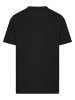 Mister Tee Mister Tee T-Shirts in black
