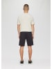 QS Hose JOHN in 5920_navy