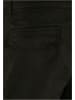 Urban Classics Urban Classics Cargo-Hosen in black