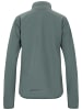 Endurance Langarmshirt VIRONIC W Waffle in 3058 Balsam Green