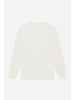 Dickies Sweatshirt 10874072236374 Creme