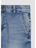 s.Oliver Jeans-Hose PETE in 55Z7_blau