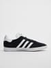adidas adidas Turnschuhe in black/white