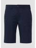 s.Oliver Bermuda DETROIT in 5852_tiefblau