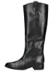 Gabor Stiefel Schwarz