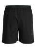 Jack & Jones Shorts in Black