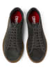 Camper Sneaker " Pelotas Soller " in Dunkelgrau
