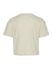 Vero Moda Girl T-shirt in Birch
