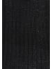 SANIKA Women Pullover in BLACK