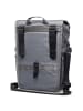 CHROME Holman Pannier Bag - Hinterradtasche 15" 39.4 cm (castle rock) in castle rock