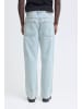 BLEND Relax-fit-Jeans BHFlake in Denim Hellblau