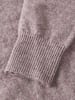 name it Strickpullover in Elderberry1