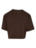 Urban Classics Urban Classics in brown