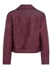 Vila Bikerjacke in Fig