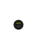 maXlife Maxlife MXCC-04 PD QC Kfz-Ladegerät 1x USB-C 1x USB 20W schwarz +