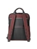 Zwei Lou Daypack 40 cm cord espresso